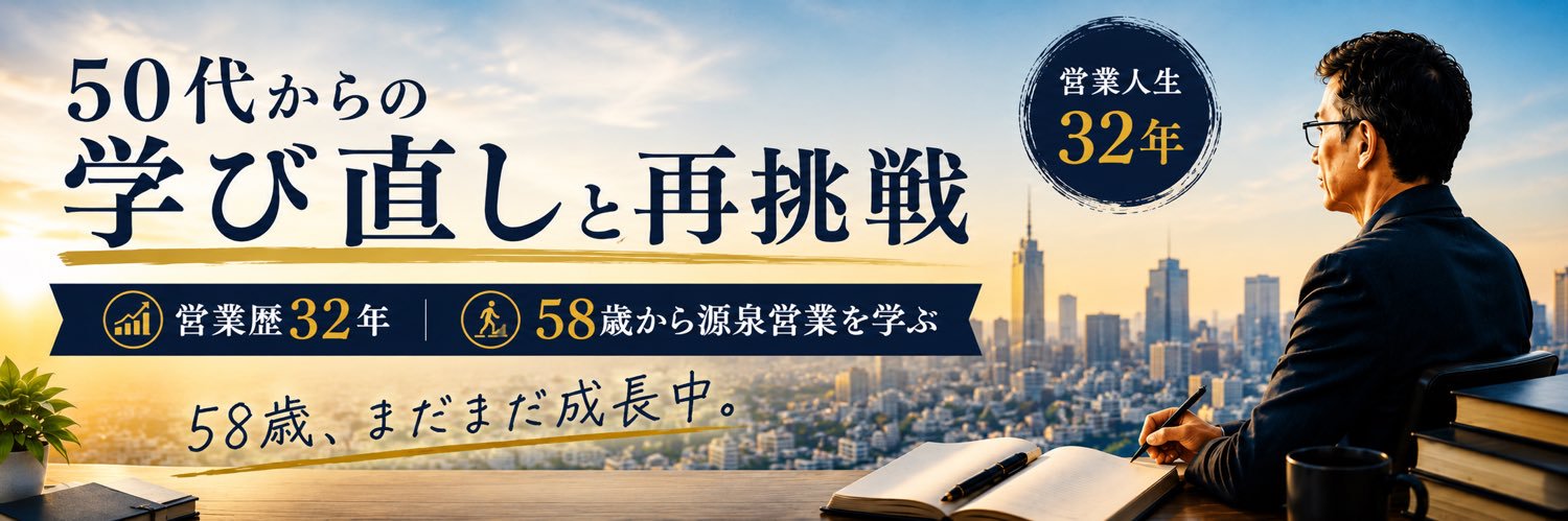 mikutagidesu's profile banner image