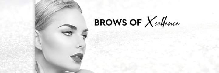 Brows_Xcellence's profile banner image