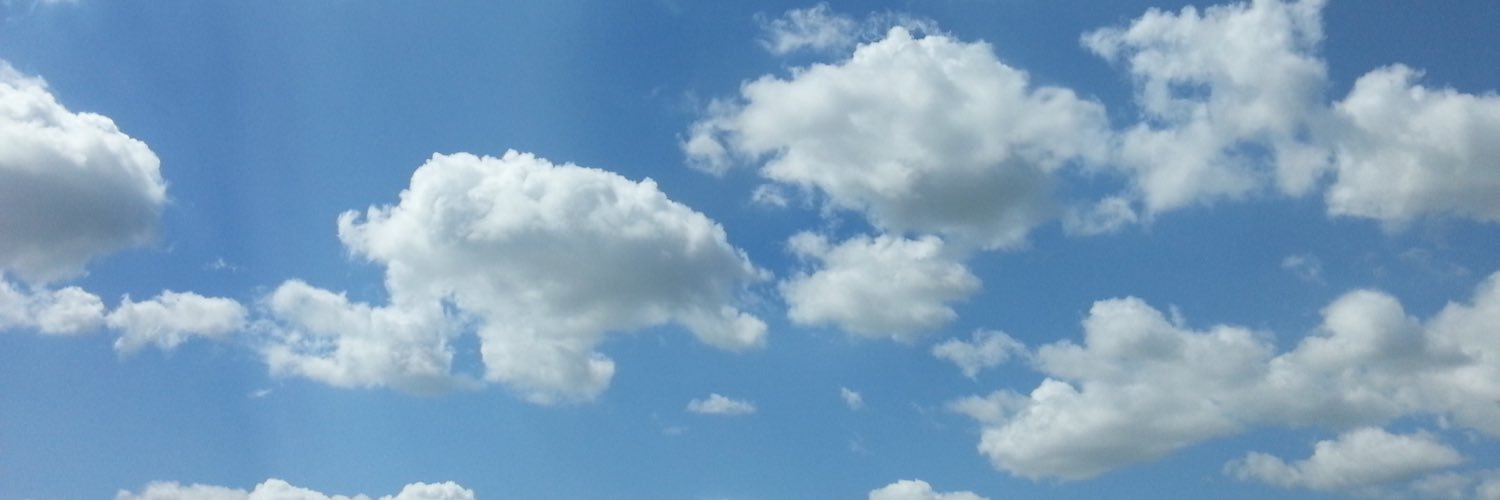 Aerii🌬 banner