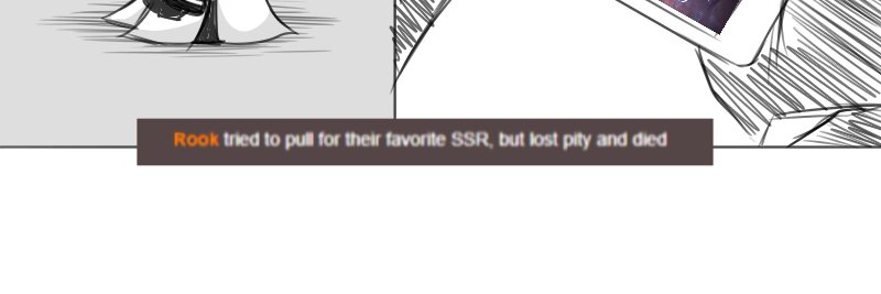 Clarre | Lyco banner