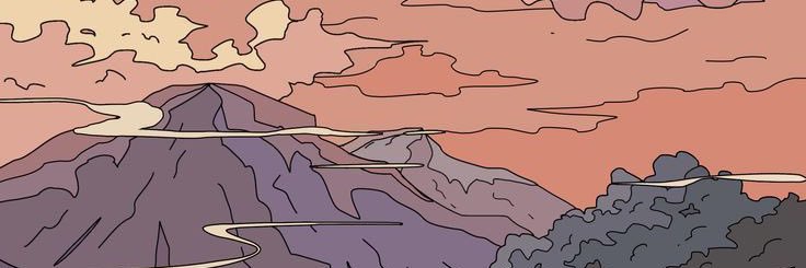 givenlimbo's profile banner image