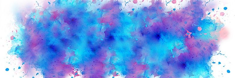 DN banner