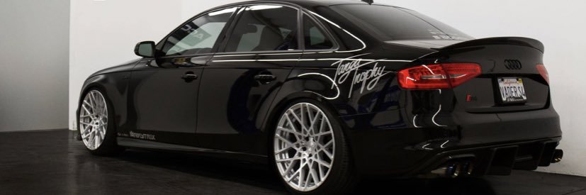 CodieOldenburg1's profile banner image