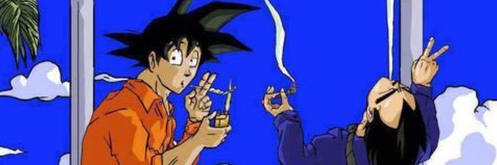 AndrewASmandrew's profile banner image