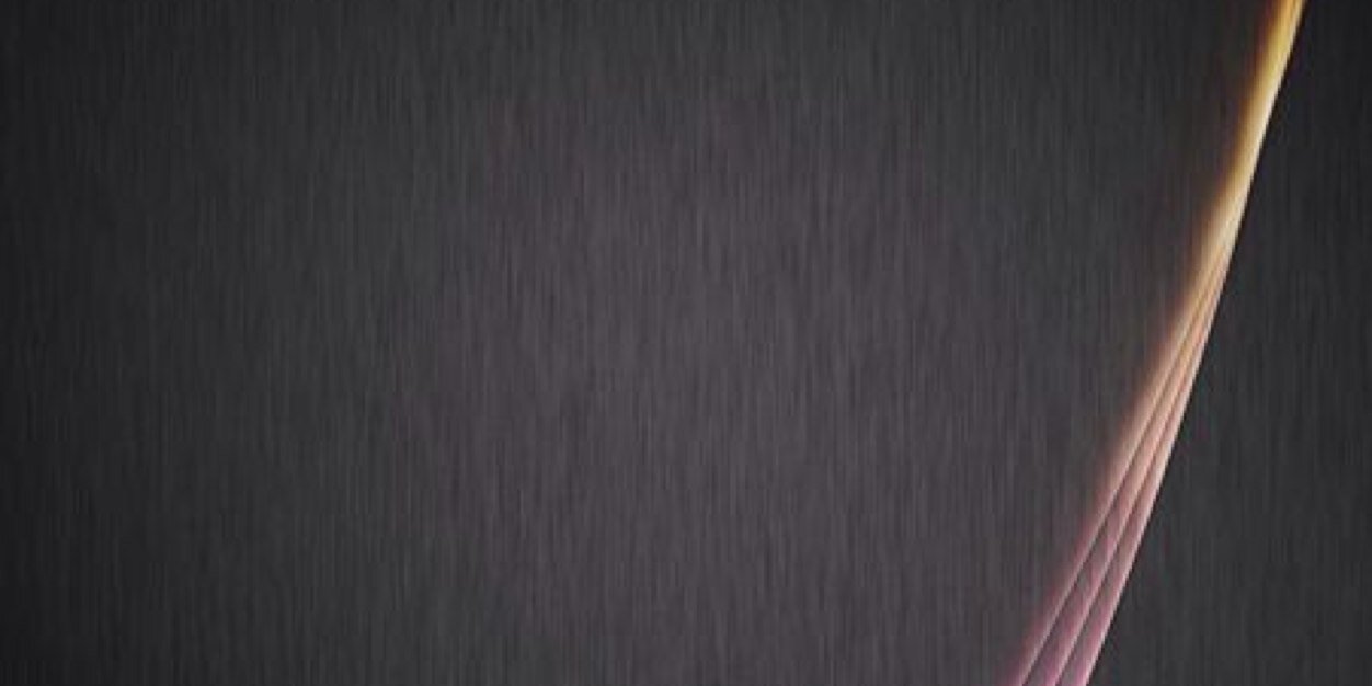 علي ناصر السبيعي banner