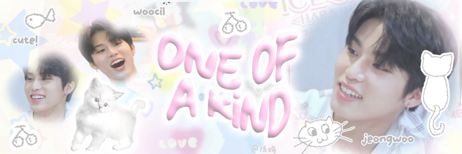 ell 🫧 banner