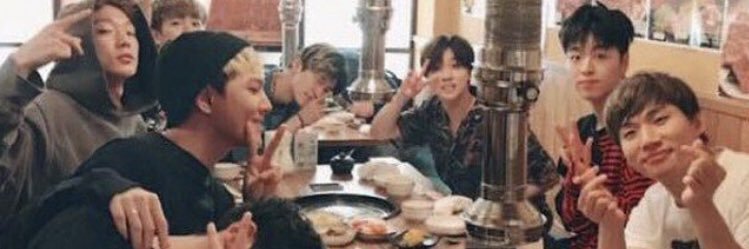 31EIGHT04's profile banner image