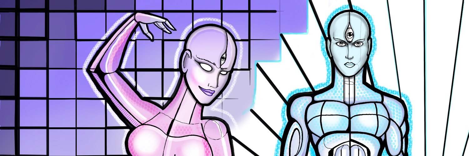 4thWayArt.eth banner