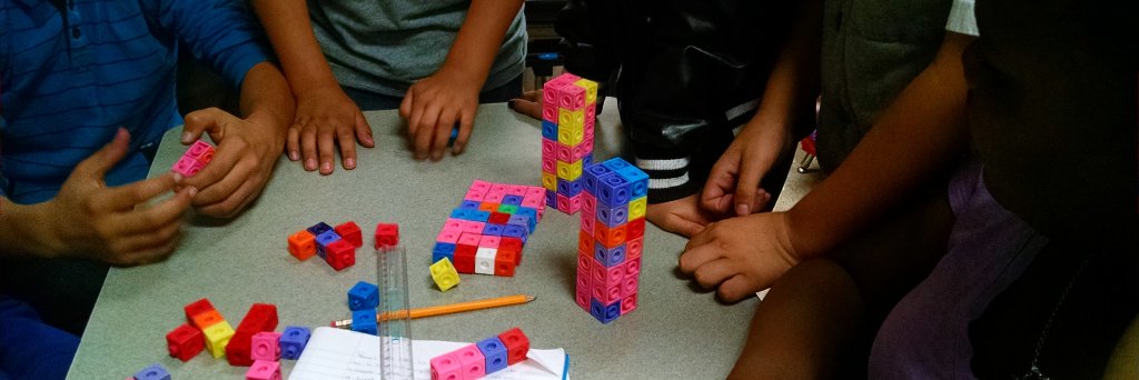 Danielle Moore banner