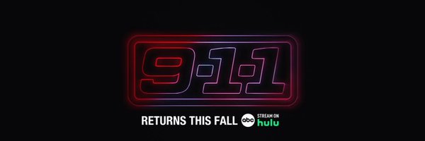 MTVGhosted Profile Banner
