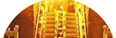 shivam banner