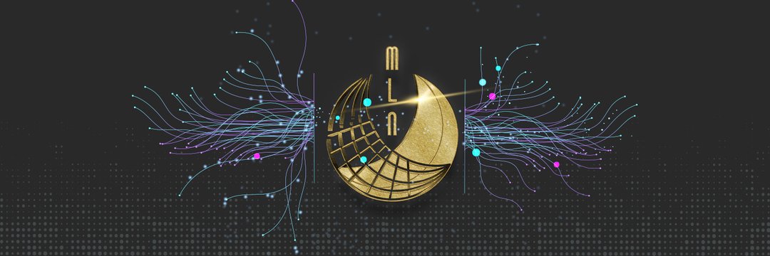 Makemine09's profile banner image