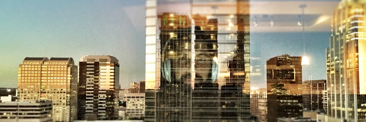 eiman_eb's profile banner image