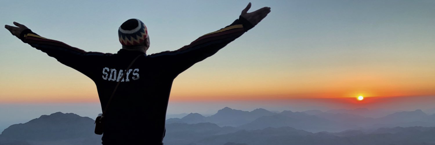 𝕏.Fhď's banner