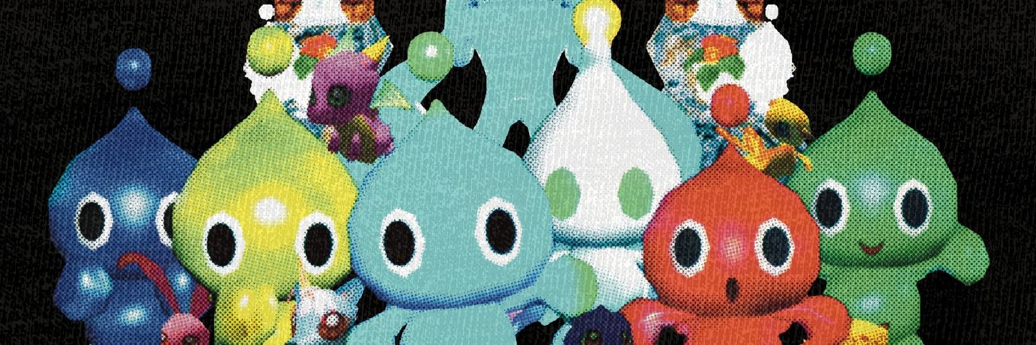kingkai_ju's profile banner image