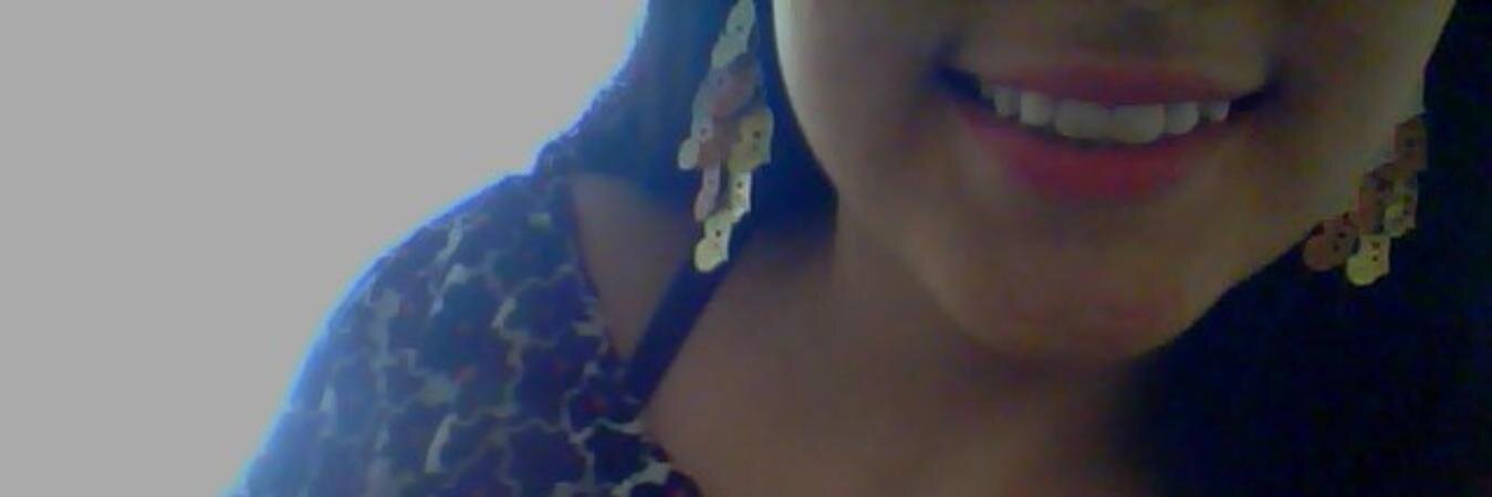 AndreaMatoma1's profile banner image