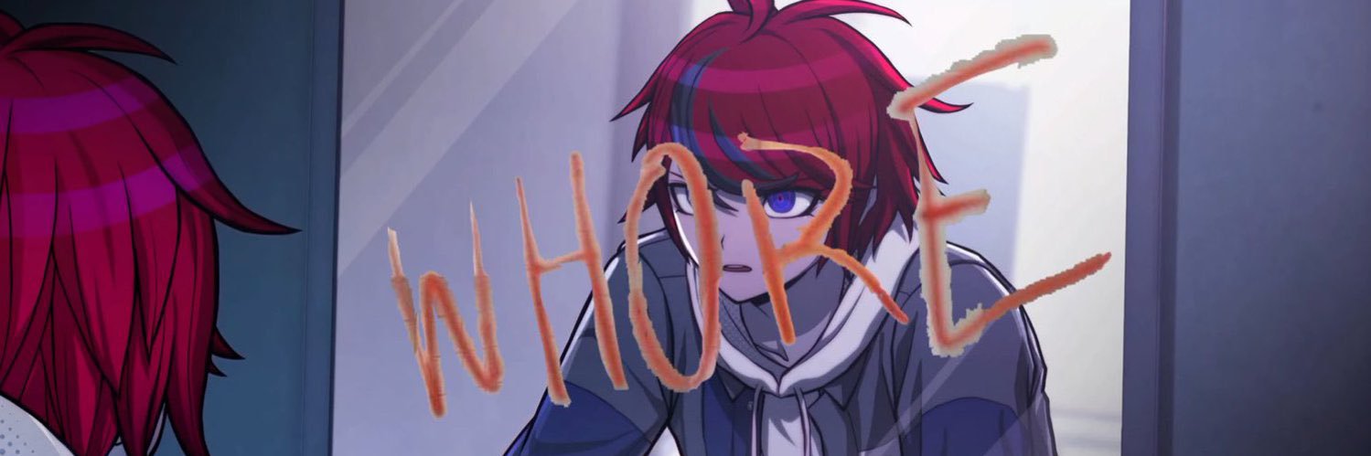 zizi 🍒 banner