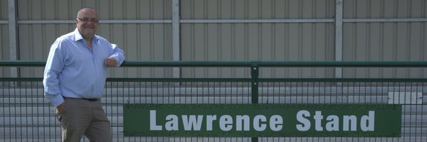 HFC_Guv Profile Banner