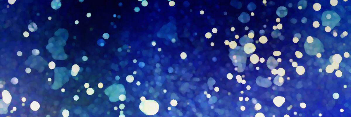 mw6323's profile banner image