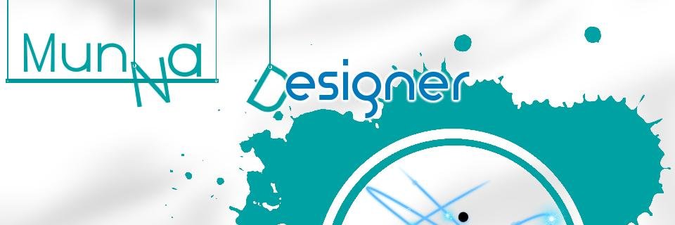 Munna_im's profile banner image