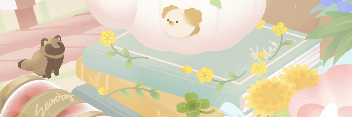 boh2boh's profile banner image