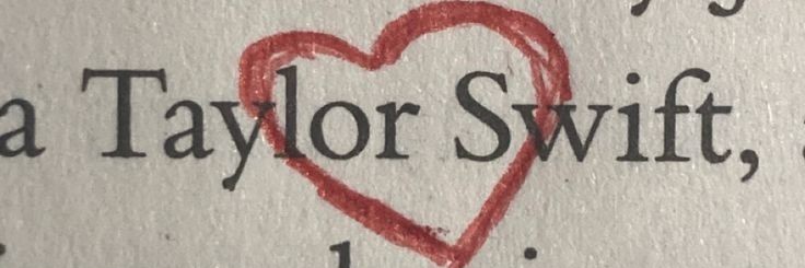 nora banner