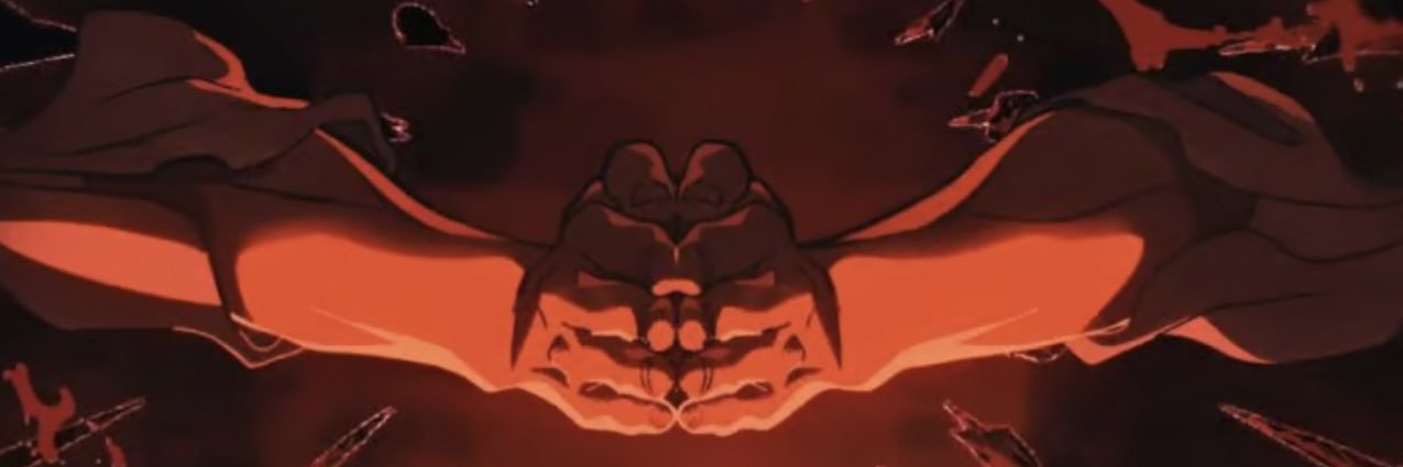 Miiuly banner