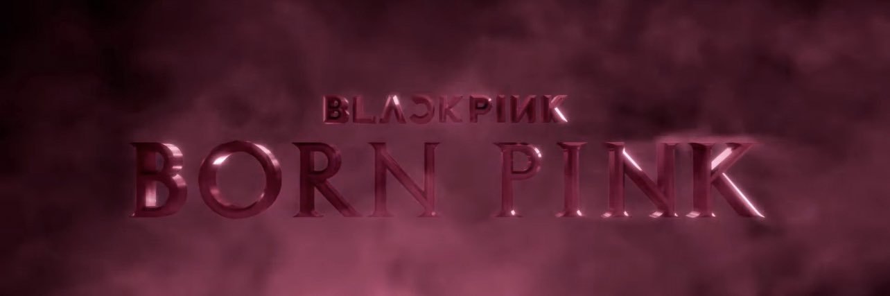 gjkhouri's profile banner image