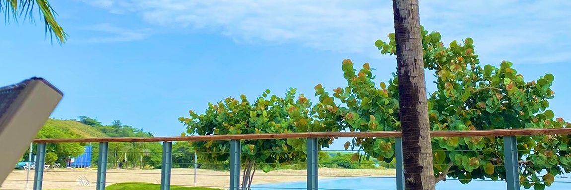 thebig9301's profile banner image