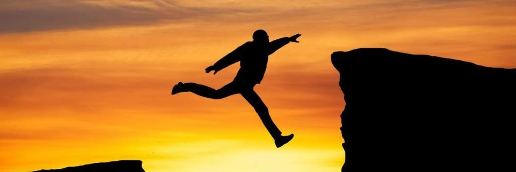 Teagan Maddeson banner