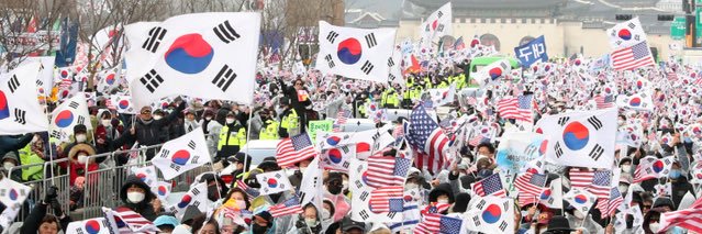 Thisman🇰🇷🇺🇸🇯🇵 banner