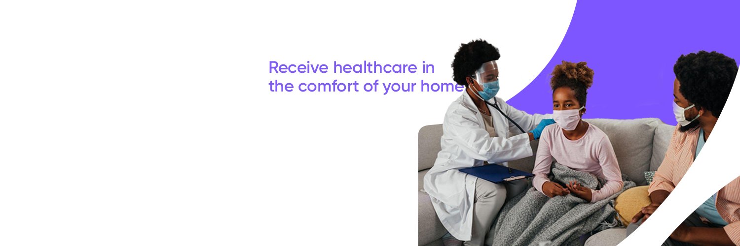 CherryMedicals's profile banner image
