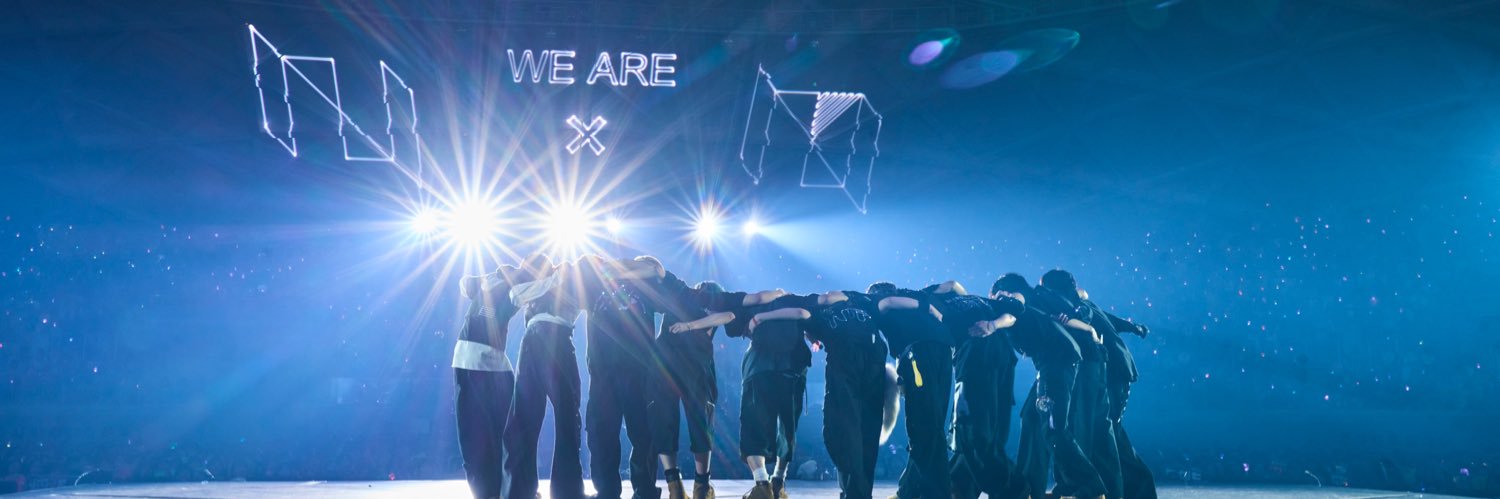 アスん⛅️ banner