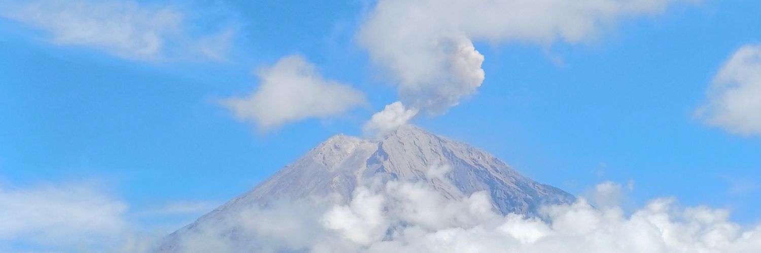 ilhamnabill's profile banner image
