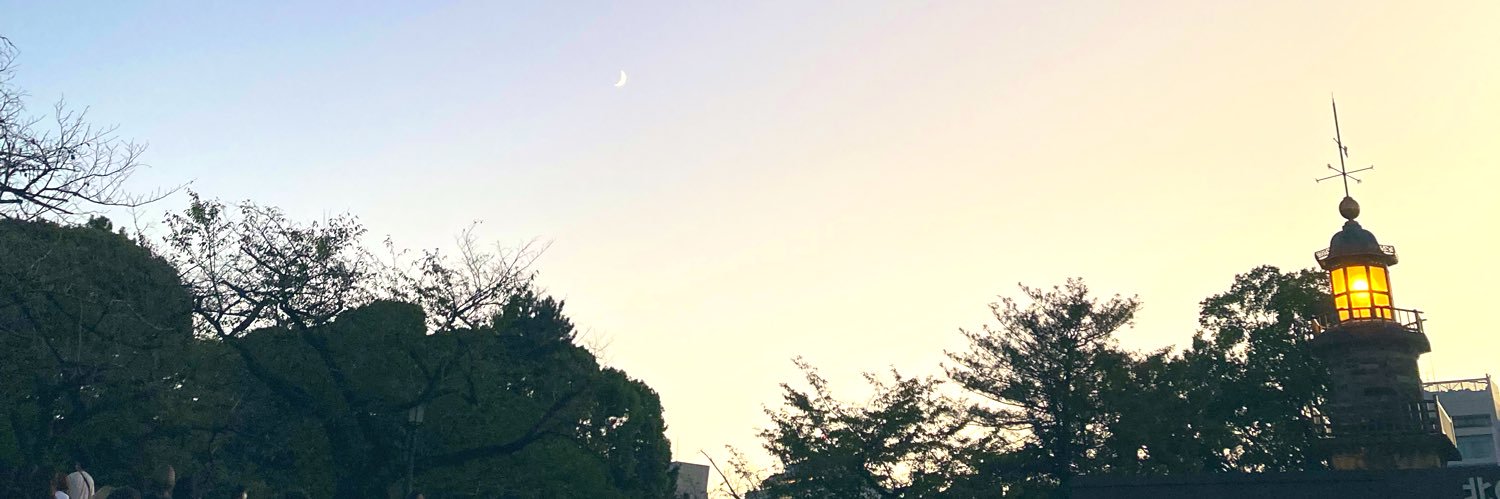 uyajun's profile banner image