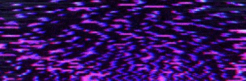 Spence1A banner