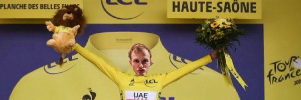 geitdevin Profile Banner