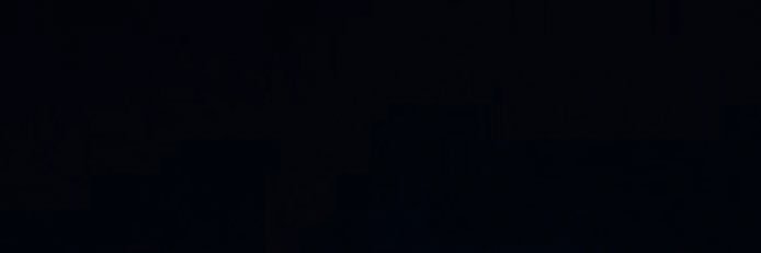 ‎‎‎‎‎‎‎‎ً banner