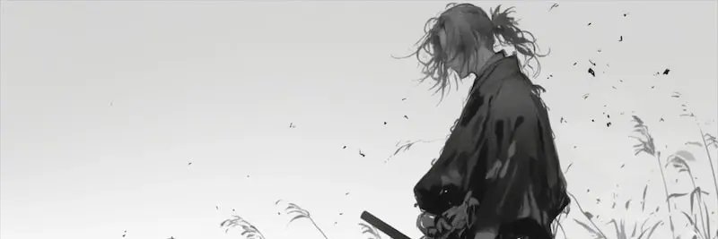 samurai_e7x's profile banner image