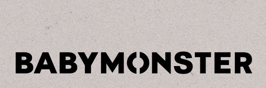 _013_tm's profile banner image