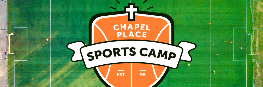 cpsc95's profile banner image