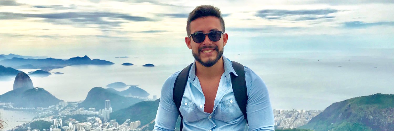 _nicoduarte's profile banner image