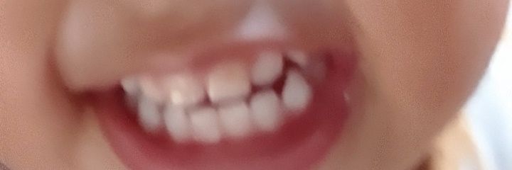 UlKholifah's profile banner image
