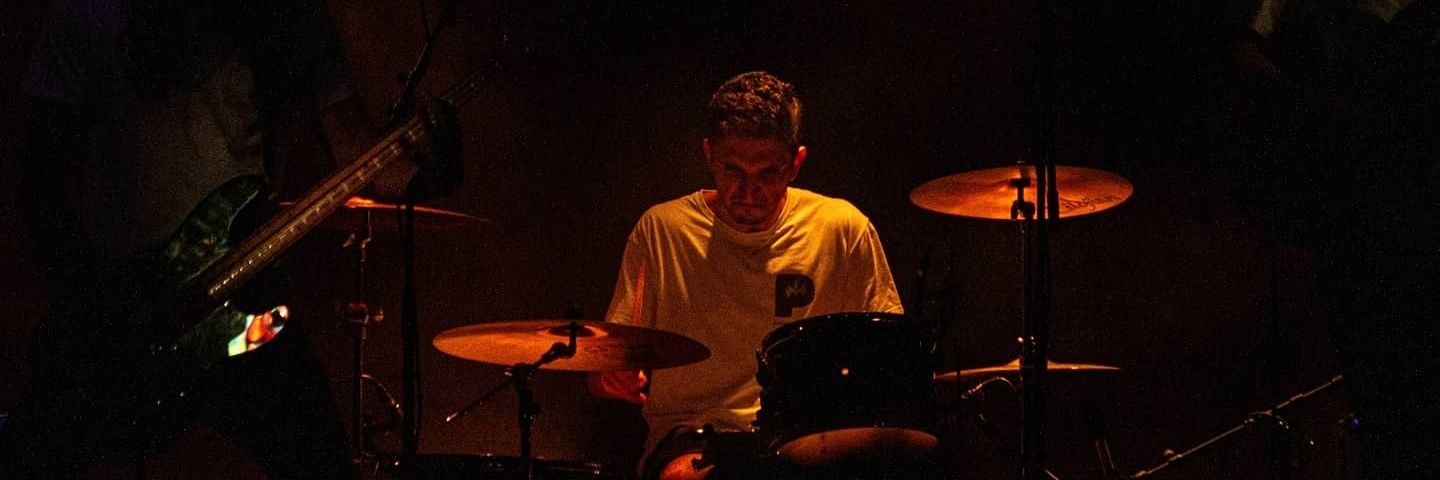 Xabier de la Fuente banner
