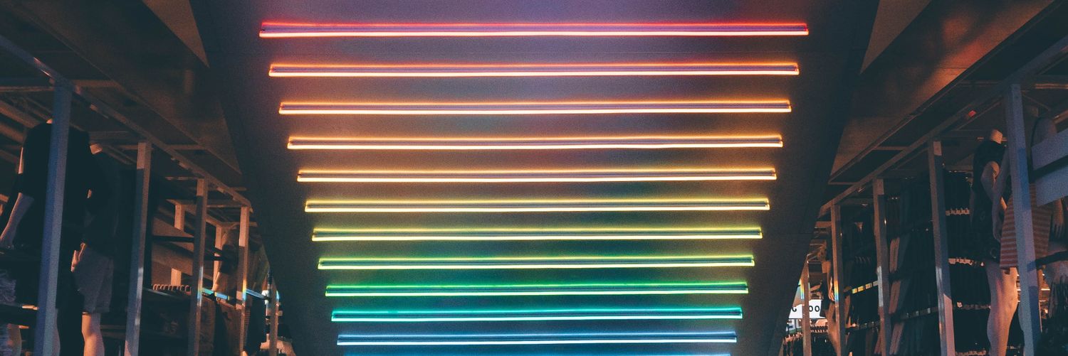 Malaysian Bulla banner