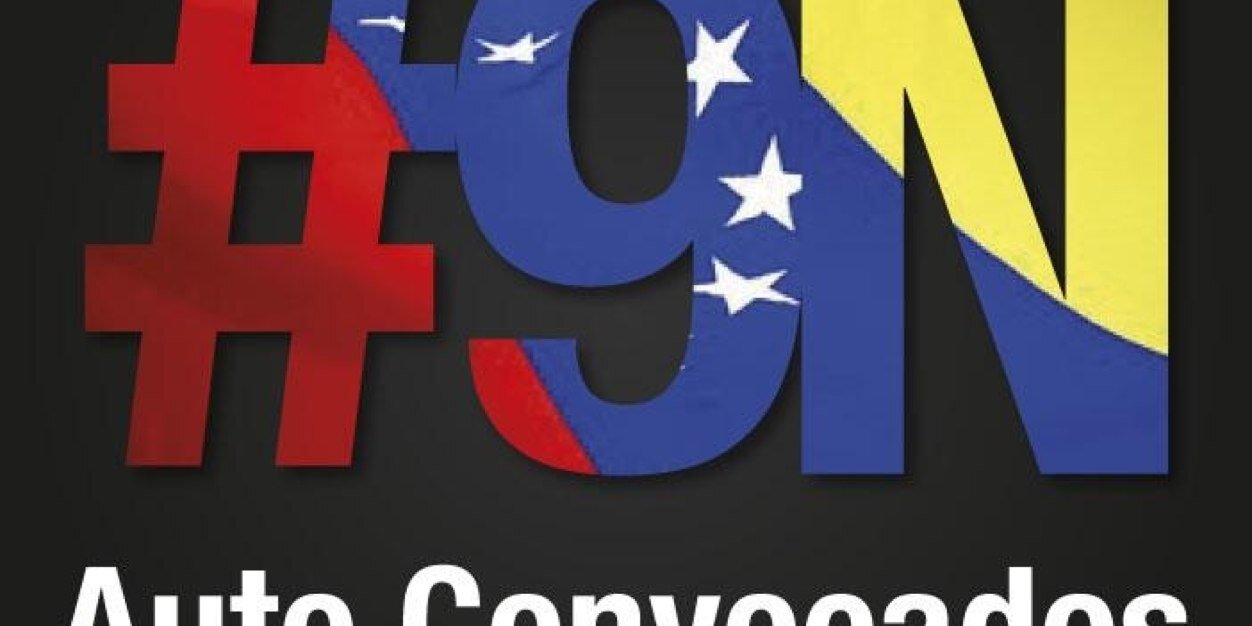 brunitos_com's profile banner image