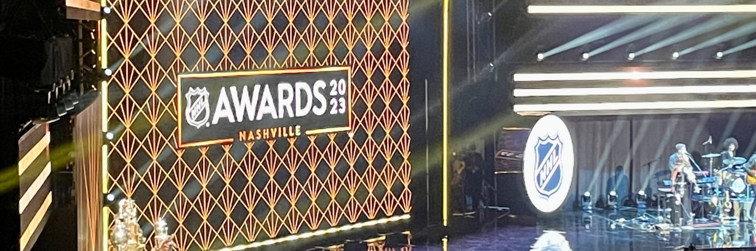 Austin banner