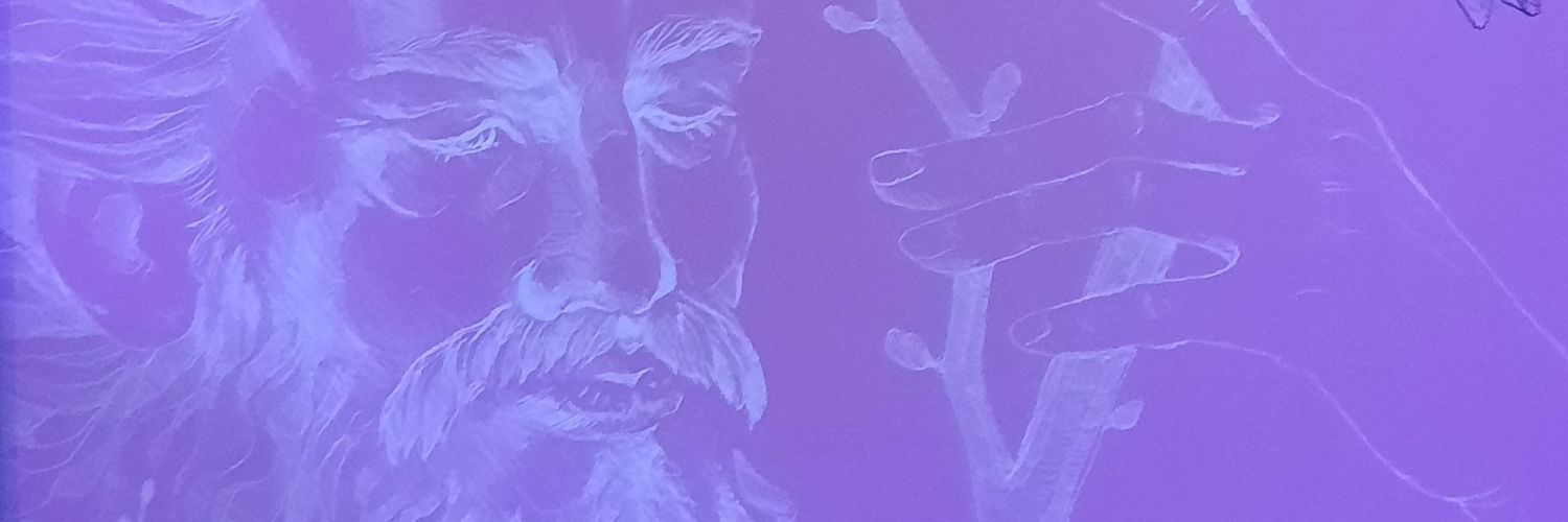 ImZeusBTW banner