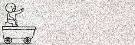 Ex Frigida Nocte's banner