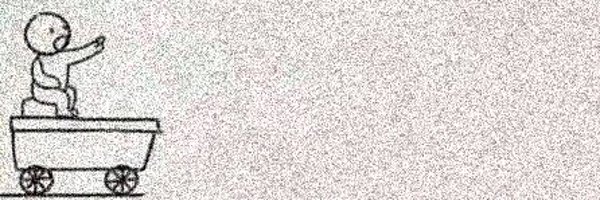 exfrigidanocte Profile Banner